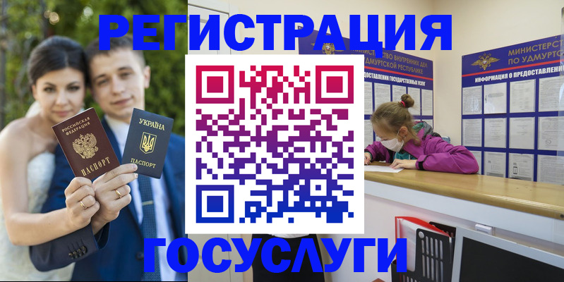 прописка поиск в Ковдоре